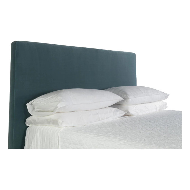 Tilly Upholstered Bed, King