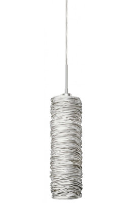 Dazzle 1 - Light Single Pendant