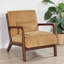 Chaise longue en bois-309655505-309655504