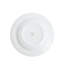 Wedgwood Helia Rim Soup Plate 8.9In