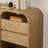 Retro Drawer Sideboard