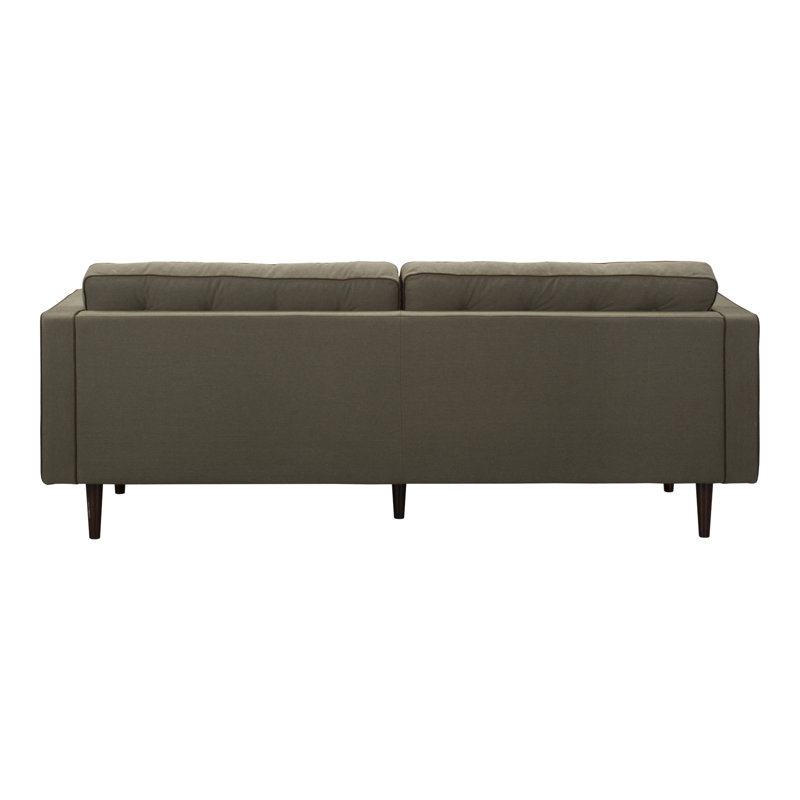 Kerela 2 Seater Sofa