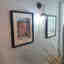Photos des clients 1 de 1
