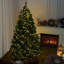 Sapin de Noël lumineux Cecelia-1892431160-1892431166