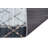 Sotiraq Cotton Geometric Indoor / Outdoor Rug-1409980914