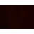 Orvah 25.5 " W Sideboard