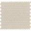Savvy™ 11 In. X 12 In. Glossy Porcelain Floor And Wall Tile (14.61 Sq. Ft./Case)-912942188