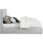 Lit en tissu Adam-106895924-106895921