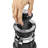 WasteGuard 1/2 HP Continuous Garbage Disposal