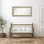 Miroir Jannice-171177489-171177486