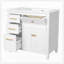 Meuble-lavabo 36 po avec lavabo en céramique-1653041610
