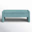 Sharpay Upholstered Storage Bench-1040142582