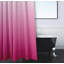 Rideau de douche simple Clifford-613587967