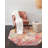 Nalu Abstract Indoor Rug