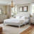 Allyannah Levison Platform Bed With Headboard-1765601811-1765388948