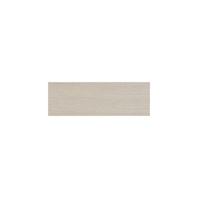 Daltile Halstatt 2" x 94" Slim Trim 4-in-1 Transition (Sold By the Piece)