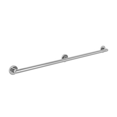 Kubic 45"" Grab Bar -  Ginger, 2480-3942/PC