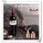 Kerle Bottle Stopper