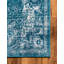 Tapis transitionnel couleur Brueck-751646208