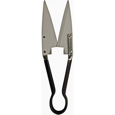Ironwood 11.75" Grass & Foliage Shears