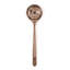 Linea Stainless Steel Ladle-1554882790