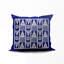 Jeté carré en polyester intérieur / extérieur-83844985-83844981