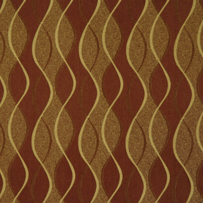 Tissu Allure