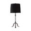 Baker Originals Table Lamp