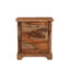 Table de chevet 27 po
