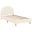 Bed Frame-1968266233-1968266237