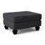 Repose-pieds rectangulaire Lowell-27174019-131375911