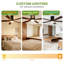 132cm Ceiling Fan-1142869967-1142869960