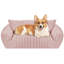 Lit pour animal de compagnie-108261639-108261637