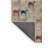 Saticoy Abstract Indoor Rug-344703422