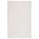 Tapis ivoire / beige en laine touffeté à la main Maja