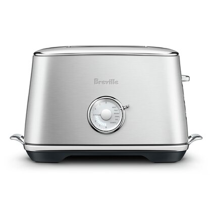 https://assets.wfcdn.com/im/49988092/resize-h416-w416%5Ecompr-r85/9065/90656982/Breville+the+Toast+Select%25u2122+Luxe.jpg