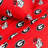 Oregon Sheet Set-40826585-40854409