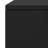 Giorgi 15.5'' W Nightstand-95619131