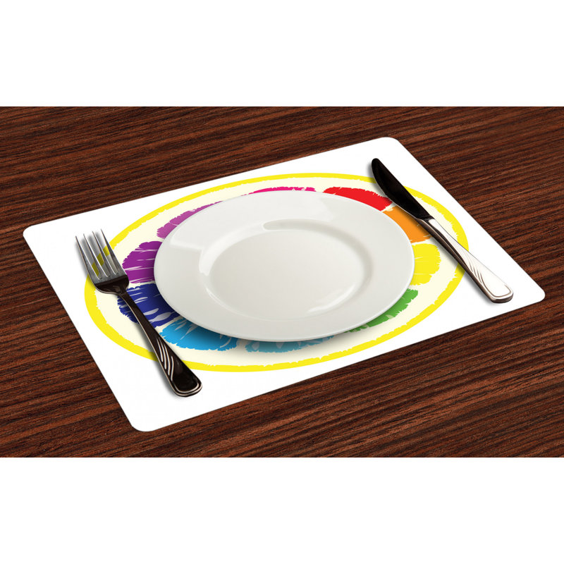 Récapitulatif 18,5" citron