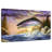 Senne Mighty Trout-108853434