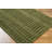 Finlea Machine Washable Hand Tufted Rug-1552788856