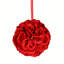 Boule de rose artificielle-758840937-758973817