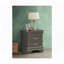 Table de chevet traditionnelle-1628208784