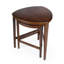 Finnegan Triangle Nesting Tables-1083231390