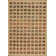 Metropolitan Flatweave Wool Area Rug