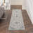 Oriental Indoor Rug-335180973