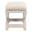 Repose-pieds Gaston-1351655401