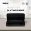 Vacuum Sealer Machine
