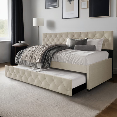 Tyler Twin Daybed