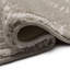 Tapis de bain en tricot géométrique Linkage-94230215-94230216